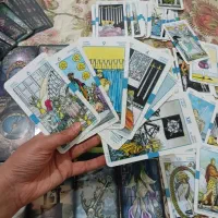 ف ا ل ت ا ر و ت