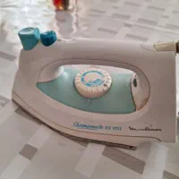 لوازم خانگی