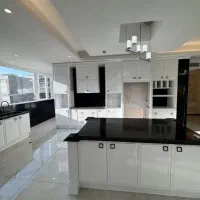 141 متری دو خواب صدرا فاز یک کلید اماده تحویل