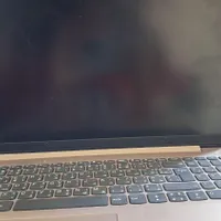 لپ تاپ lenovo