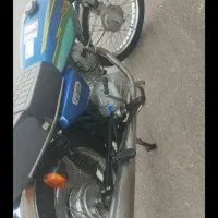 هندا125