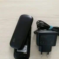 گـوشی نوکیا1280اصـلی|موبایل|ایذه, |دیوار