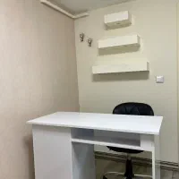 همکاری با ناخنکار