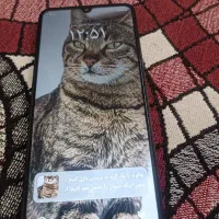 گوشی a۵|موبایل|صومعه‌سرا, |دیوار