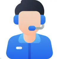 83متری-پیشنهاد-کارشناس-فروش