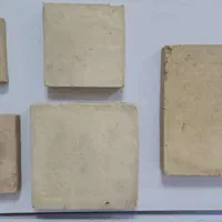 آجرنمای سنتی قزاقی با قیمت مناسب|مصالح و تجهیزات ساختمان|تهران, مهران (سیدخندان)|دیوار