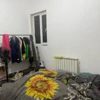 فروش فوری واحد ۱۳۱ متری جدیدساز خیابان جهاد ،|فروش آپارتمان|علی‌آباد کتول, |دیوار