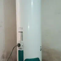 آبگرمکن ایستاده ۲۰۰ لیتری