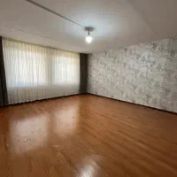 آپارتمان ۶۵ متر اندیشه املاک خانپور