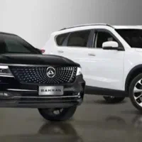 شاهین GL /فیدلیتی الیت / دیگنیتی پرایم تحویل آنی