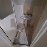 زیرزمین اجاره /جهت باشگاه|اجارهٔ مغازه و غرفه|کرمان, |دیوار