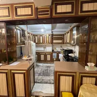 آپارتمان ۶۱متر اندیشه بهارستان (املاک فدک)