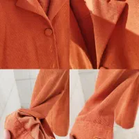 دوخت لباس|لباس|فسا, |دیوار