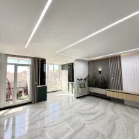 آپارتمان۷۰متری_فوول دیزاین_سندتک برگ_وام دار
