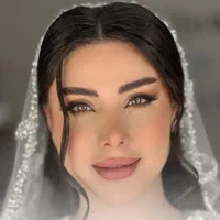 تخفیفات میکاپ وشنیون همراهی ۴۳۰  کاشت ناخن 300|خدمات آرایشگری و زیبایی|بجنورد, |دیوار