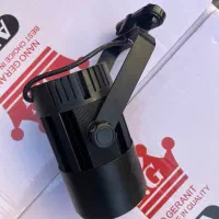 18عدد چراغ ریلی با ریل|فروشگاه و مغازه|سرخه حصار, |دیوار