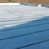 ایزوگام|خدمات پیشه و مهارت|میاندوآب, |دیوار