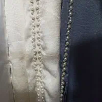 شال مجلسی