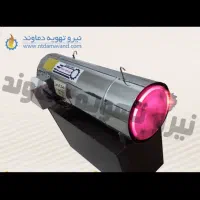 جت هیتر نیرو تهویه دماوند|بخاری، هیتر، شومینه|شیراز, دلگشا|دیوار