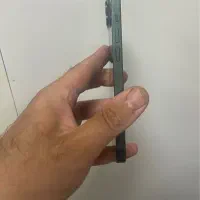 Iphone 13 normal|موبایل|تهران, فدک|دیوار