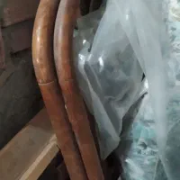 تخت خواب نوجوان