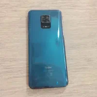 پاکدشت|موبایل|کرج, گلشهر|دیوار