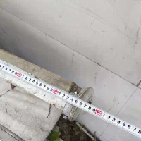 چادر،چتر آفتاب گیر مغازه (سایه بان)