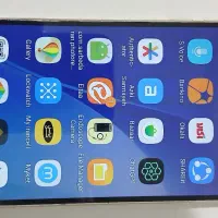 فروش یا معاوضه A5مدل ۲۰۱۶ و ونوس z80|موبایل|کرمانشاه, |دیوار