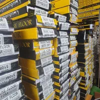 نمایندگی پخش مستقیم کفپوش پارکت به قیمت کارخانه|مصالح و تجهیزات ساختمان|تهران, بلورسازی|دیوار