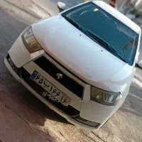 دنا پلاس مدل 99