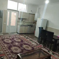 سوئیت در جلفا|اجارهٔ کوتاه‌مدت آپارتمان و سوئیت|جلفا, |دیوار