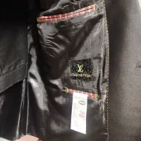 کت و شلوار مردانه|لباس|صفادشت, |دیوار