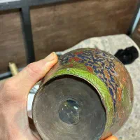 عتیقه جات باستانی کلکسیونی|کلکسیون اشیاء عتیقه|تهران, مولوی|دیوار