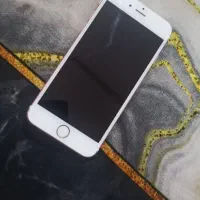 فروش اپل اصل