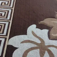 گلیم فرش|گلیم، جاجیم، گبه|اسلامآباد غرب, |دیوار