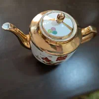لوازم انتیک