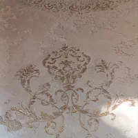 رنگ آمیزی رنگارنگ|فعالیت داوطلبانه|فردوس (خراسان), |دیوار