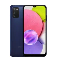 گوشی سامسونگ a03s