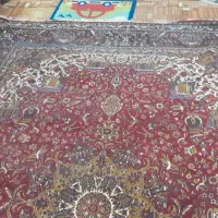 فرش|فرش|اهواز, کوی ایثار|دیوار