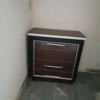 دراور ام دی اف