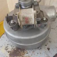 تعمیرات تخصصی پکیج|آبگرمکن، پکیج، شوفاژ|تهران, کیانشهر|دیوار