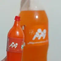 گوگولی|عمدهفروشی|محمدیه-قزوین, |دیوار