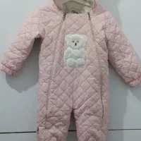 کاپشن کودک|کفش و لباس بچه|بومهن, |دیوار