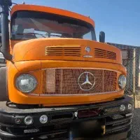 تک کمپرسی 1930مدل 1404