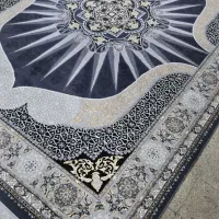 فرش ۳×۴|فرش|اصفهان, گرکان|دیوار