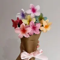 اکسسوری و بدلیجات|بدلیجات|محمدیه-قزوین, |دیوار