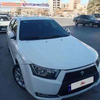 دنا پلاس توربو اتومات