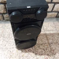 جای باند خانگی