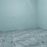 رهن و اجاره خانه ویلایی|اجارهٔ خانه و ویلا|کوهدشت, |دیوار