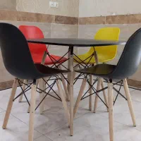 وسایل کافه|کافیشاپ و رستوران|کرمانشاه, |دیوار